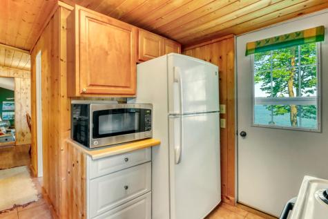 20473 Leisure Drive Pelican Rapids MN 56572