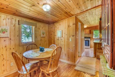 20473 Leisure Drive Pelican Rapids MN 56572