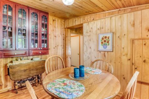 20473 Leisure Drive Pelican Rapids MN 56572