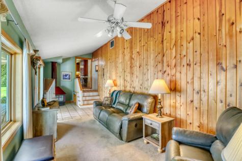20473 Leisure Drive Pelican Rapids MN 56572