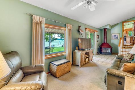 20473 Leisure Drive Pelican Rapids MN 56572