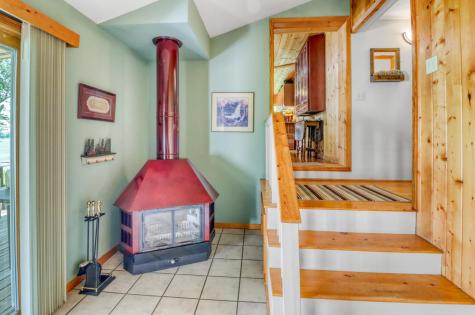 20473 Leisure Drive Pelican Rapids MN 56572