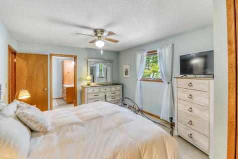 20473 Leisure Drive Pelican Rapids MN 56572