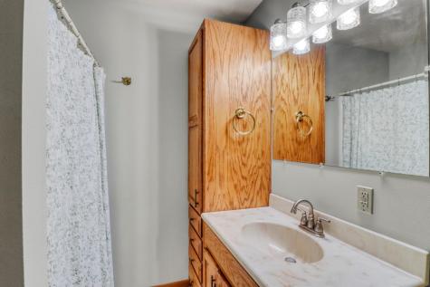 20473 Leisure Drive Pelican Rapids MN 56572