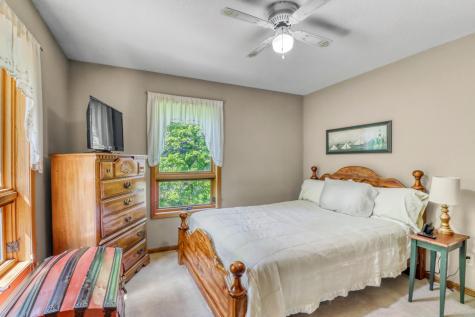 20473 Leisure Drive Pelican Rapids MN 56572