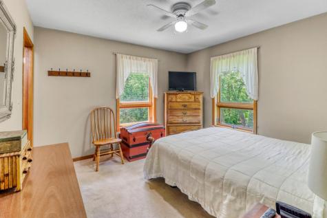 20473 Leisure Drive Pelican Rapids MN 56572