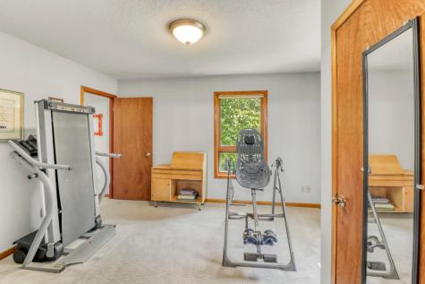 20473 Leisure Drive Pelican Rapids MN 56572