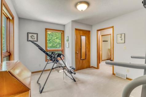 20473 Leisure Drive Pelican Rapids MN 56572