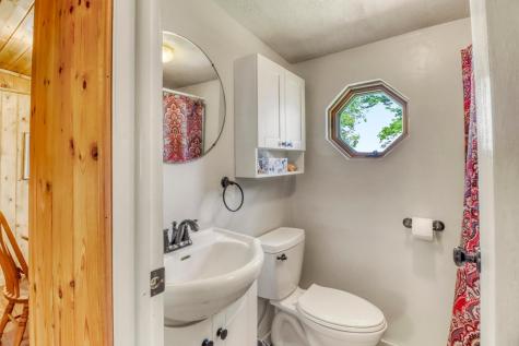 20473 Leisure Drive Pelican Rapids MN 56572