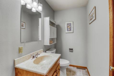 20473 Leisure Drive Pelican Rapids MN 56572