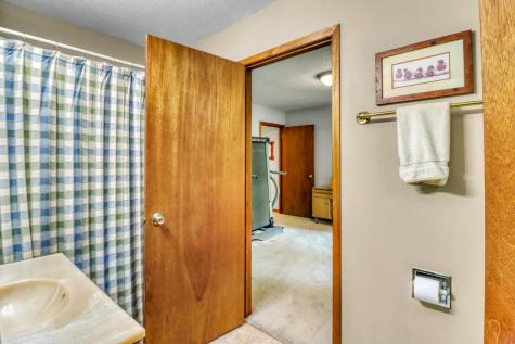 20473 Leisure Drive Pelican Rapids MN 56572