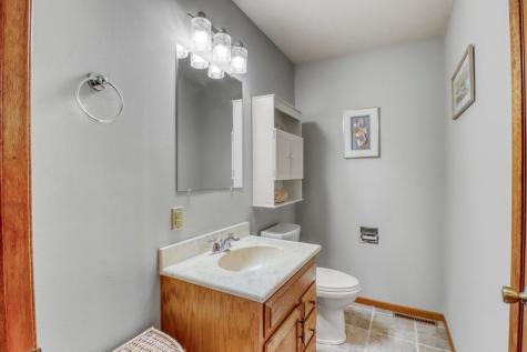 20473 Leisure Drive Pelican Rapids MN 56572