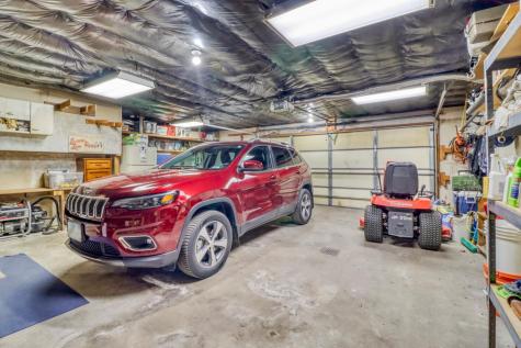 20473 Leisure Drive Pelican Rapids MN 56572