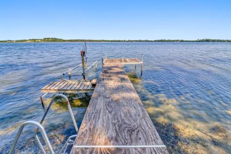 20473 Leisure Drive Pelican Rapids MN 56572