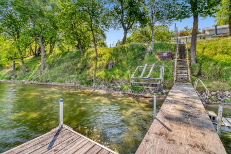 20473 Leisure Drive Pelican Rapids MN 56572