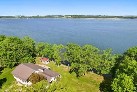 20473 Leisure Drive Pelican Rapids MN 56572