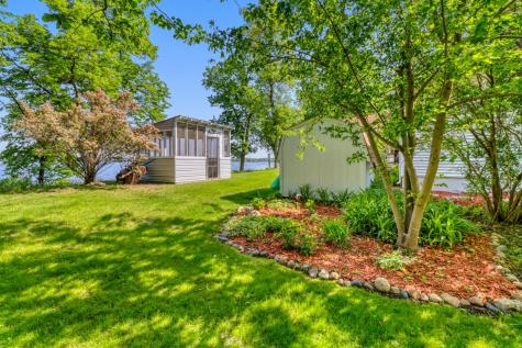 20473 Leisure Drive Pelican Rapids MN 56572