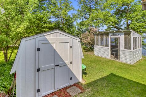 20473 Leisure Drive Pelican Rapids MN 56572