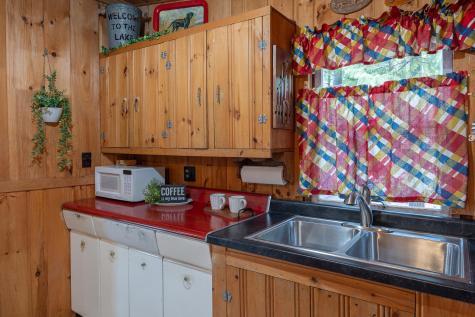 4565 Spinner Trail NE Remer MN 56672