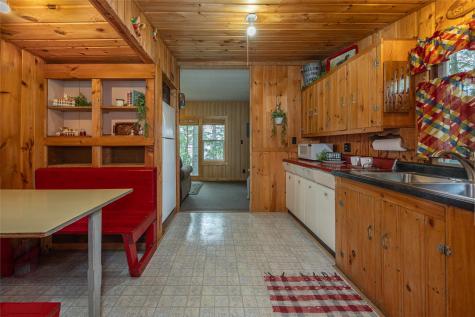 4565 Spinner Trail NE Remer MN 56672