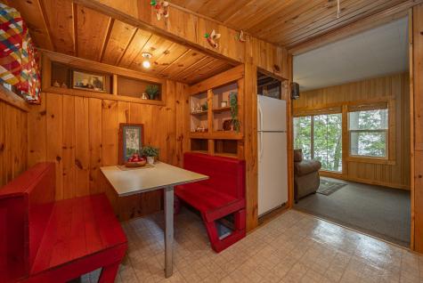 4565 Spinner Trail NE Remer MN 56672