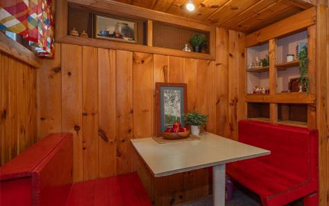 4565 Spinner Trail NE Remer MN 56672