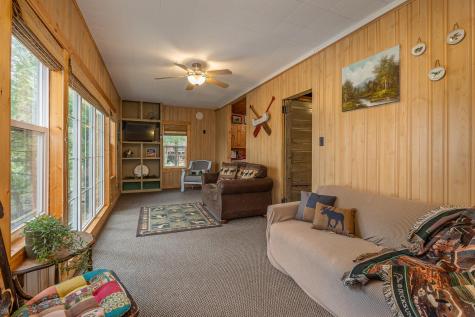 4565 Spinner Trail NE Remer MN 56672