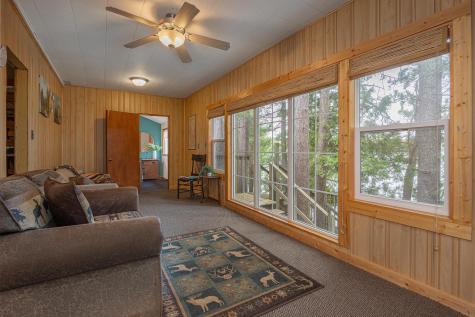 4565 Spinner Trail NE Remer MN 56672
