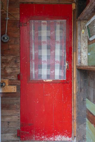 4565 Spinner Trail NE Remer MN 56672