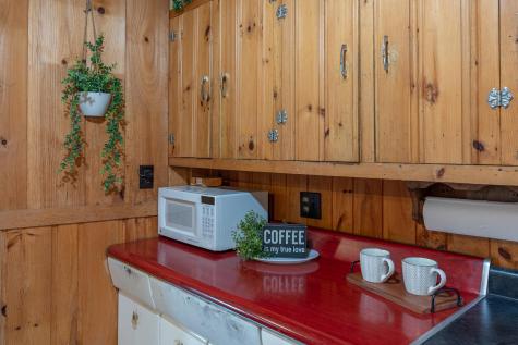 4565 Spinner Trail NE Remer MN 56672