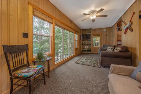 4565 Spinner Trail NE Remer MN 56672