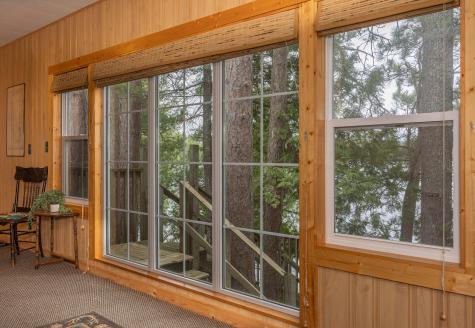 4565 Spinner Trail NE Remer MN 56672
