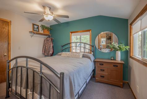 4565 Spinner Trail NE Remer MN 56672