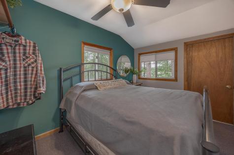4565 Spinner Trail NE Remer MN 56672