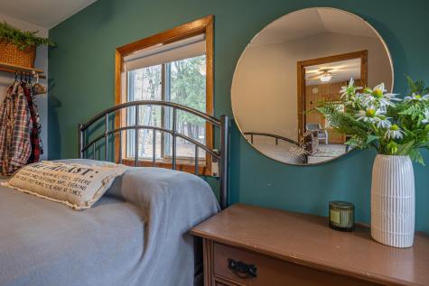 4565 Spinner Trail NE Remer MN 56672