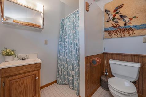 4565 Spinner Trail NE Remer MN 56672