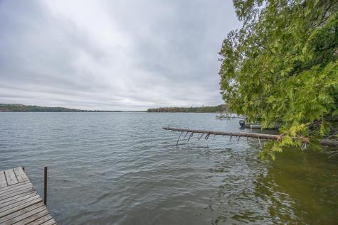 4565 Spinner Trail NE Remer MN 56672