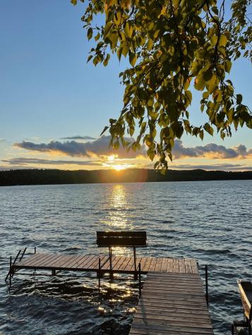 4565 Spinner Trail NE Remer MN 56672