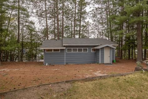 4565 Spinner Trail NE Remer MN 56672