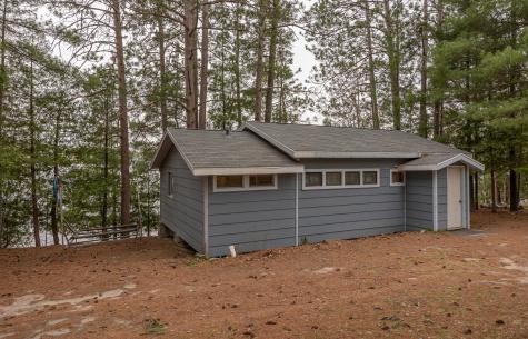 4565 Spinner Trail NE Remer MN 56672