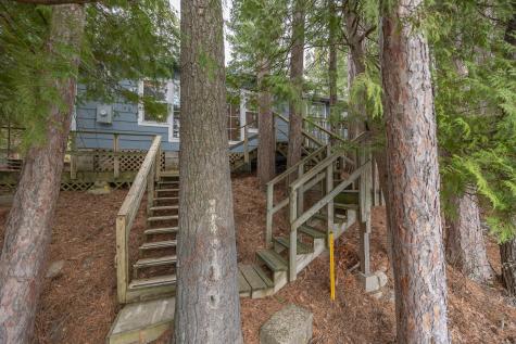 4565 Spinner Trail NE Remer MN 56672