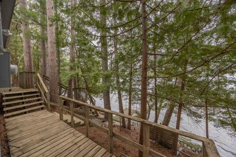 4565 Spinner Trail NE Remer MN 56672