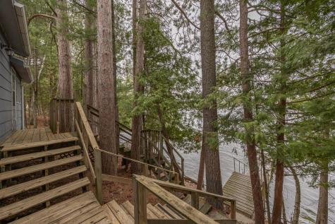 4565 Spinner Trail NE Remer MN 56672