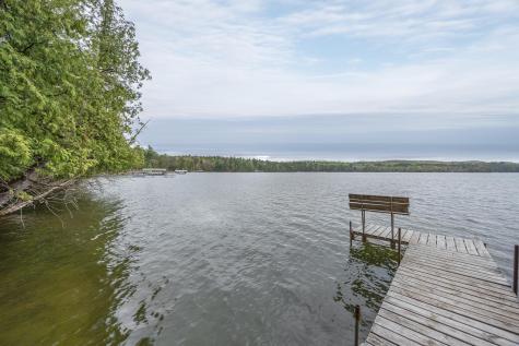 4565 Spinner Trail NE Remer MN 56672