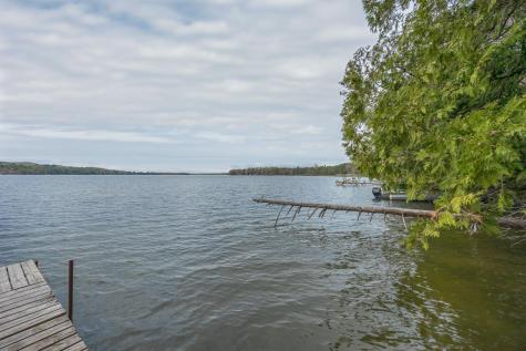 4565 Spinner Trail NE Remer MN 56672
