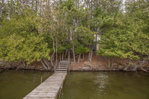 4565 Spinner Trail NE Remer MN 56672
