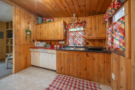 4565 Spinner Trail NE Remer MN 56672