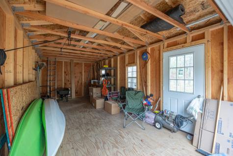 4565 Spinner Trail NE Remer MN 56672