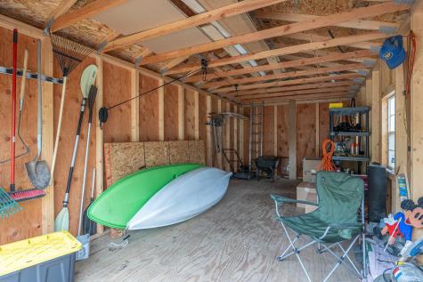 4565 Spinner Trail NE Remer MN 56672