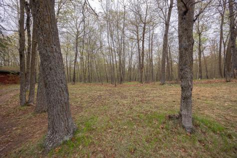 4565 Spinner Trail NE Remer MN 56672